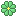 ICQ Status