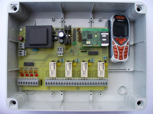 celkovy2_small celkovy2_small