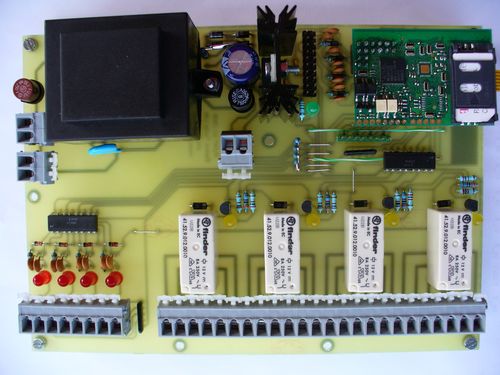 celkovy_small celkovy_small