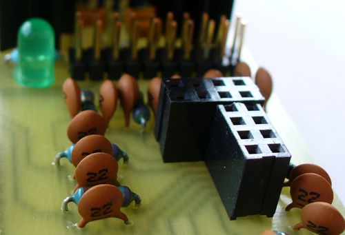 konektor_small konektor_small