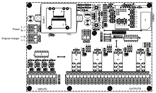 uni_board_layout_small uni_board_layout_small