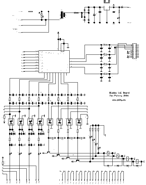 uni_board_sch_small uni_board_sch_small